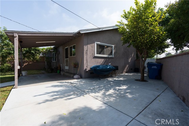 11819 Vultee, Downey, California 90242, 2 Bedrooms Bedrooms, ,1 BathroomBathrooms,Single Family Residence,For Sale,Vultee,DW24203657