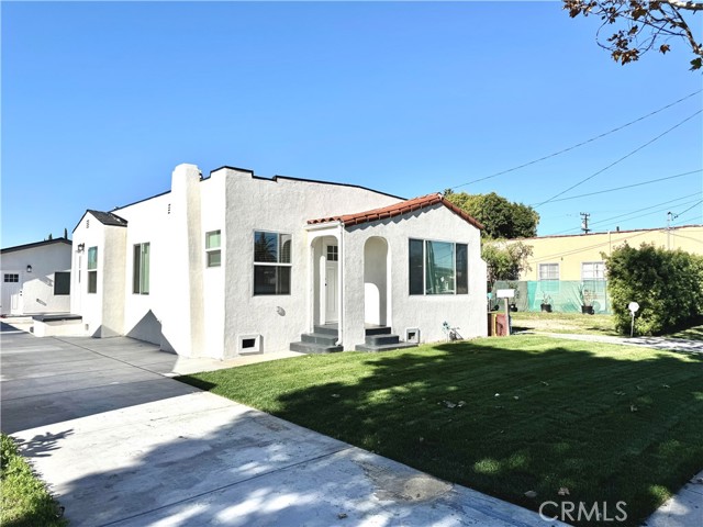 Detail Gallery Image 2 of 26 For 16821 Ardmore, Bellflower,  CA 90706 - – Beds | – Baths