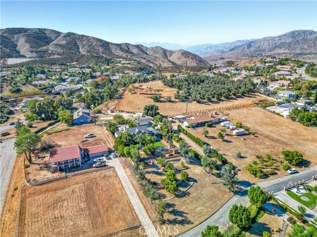 Detail Gallery Image 54 of 63 For 10320 Country Ln, Yucaipa,  CA 92399 - 4 Beds | 3/1 Baths