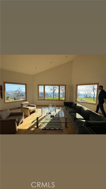 Detail Gallery Image 7 of 50 For 3698 Guadalupe Fire Rd, Catheys Valley,  CA 95306 - 3 Beds | 2 Baths