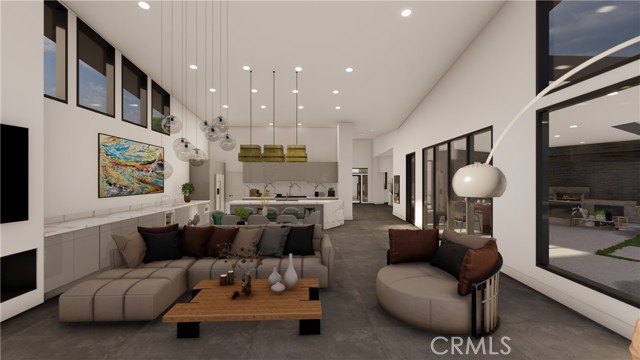 Image 8 of 16 For 98 Royal Saint Georges