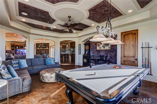 Detail Gallery Image 41 of 75 For 12260 Desert Rose Way, Oak Hills,  CA 92344 - 4 Beds | 4/1 Baths