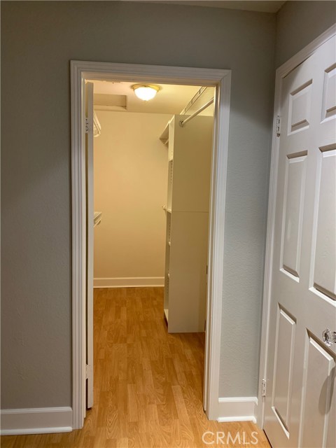 Detail Gallery Image 19 of 26 For 292 Alpine St #2,  Pasadena,  CA 91106 - 2 Beds | 2/1 Baths