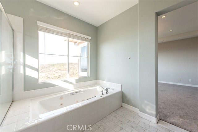 Detail Gallery Image 43 of 43 For 6 Veneto, Newport Coast,  CA 92657 - 3 Beds | 2 Baths