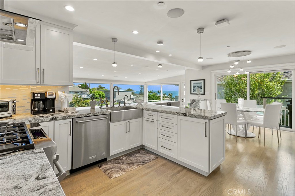 MLS #LG24114945 img 38