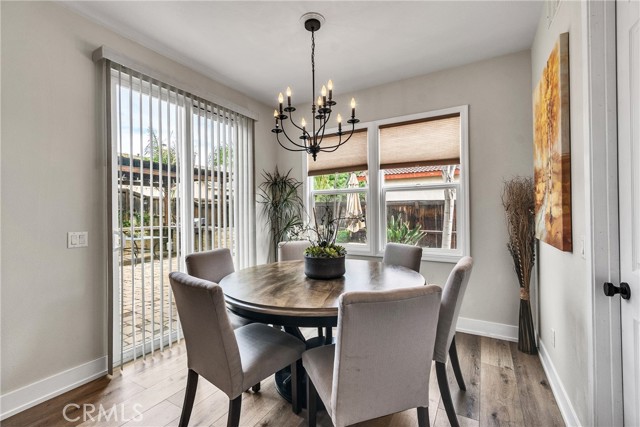 Detail Gallery Image 37 of 59 For 27204 Big Horn, Moreno Valley,  CA 92555 - 4 Beds | 4 Baths