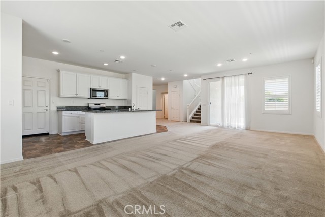 Detail Gallery Image 26 of 39 For 24583 Acadia Dr, Corona,  CA 92883 - 3 Beds | 2/1 Baths