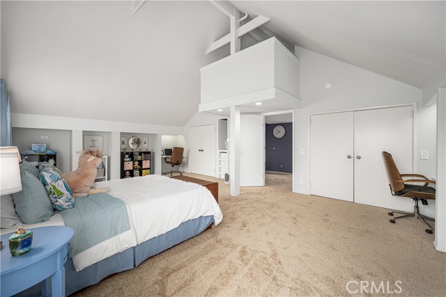 9327 Lexington Street, Cypress CA: https://media.crmls.org/medias/d24c7cab-5a9d-44da-b388-de1208d3f162.jpg