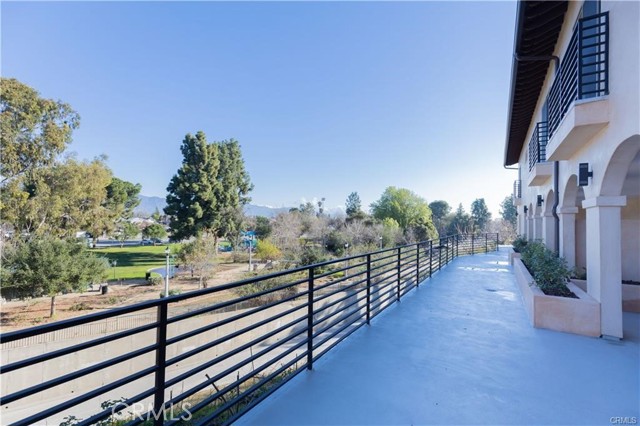 Detail Gallery Image 2 of 60 For 1308 S Stevens Ave #D,  San Gabriel,  CA 91776 - 3 Beds | 3 Baths
