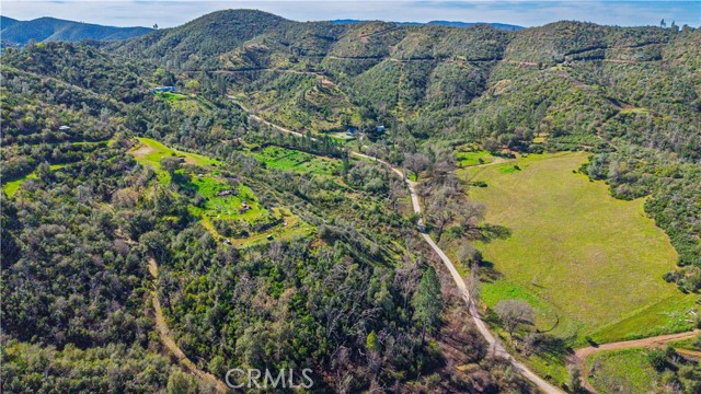 Detail Gallery Image 7 of 11 For 5529 Hawver, Mokelumne Hill,  CA 95245 - – Beds | – Baths