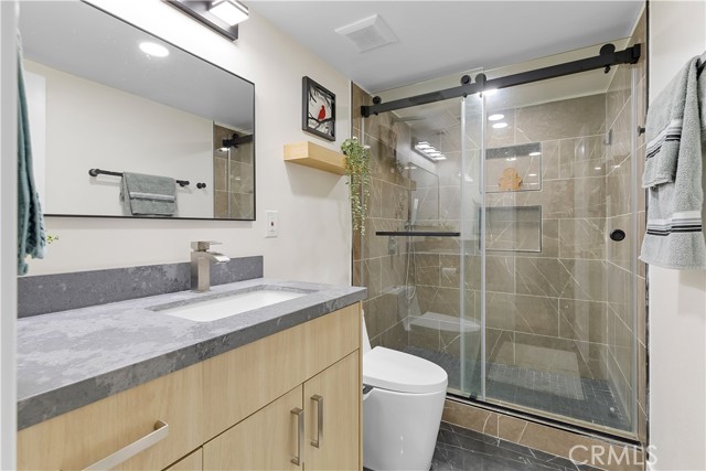 Detail Gallery Image 41 of 53 For 10562 Davit, Orange,  CA 92843 - 4 Beds | 3 Baths