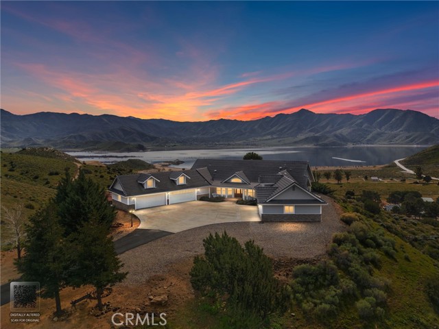 Front Image Thumbnail for CRSR26026329