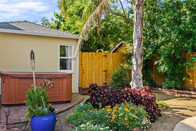 Detail Gallery Image 49 of 53 For 225 W 12th St, Chico,  CA 95928 - 3 Beds | 3 Baths