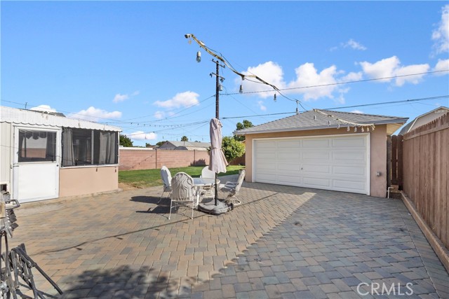 Detail Gallery Image 16 of 27 For 11918 Highdale St, Norwalk,  CA 90650 - 3 Beds | 1 Baths