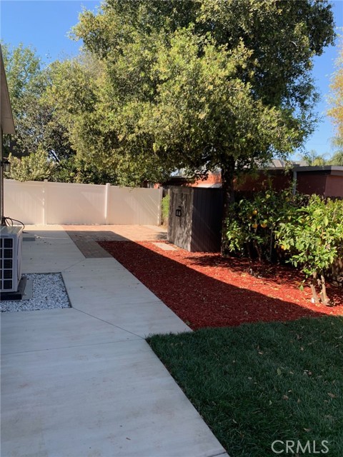 Detail Gallery Image 19 of 24 For 259 Sonora St #2,  Redlands,  CA 92373 - 2 Beds | 2 Baths