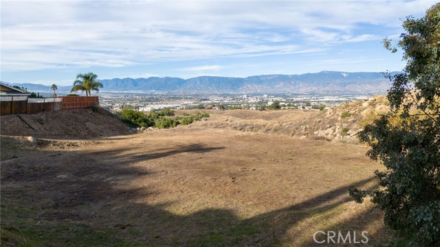 Detail Gallery Image 12 of 26 For 0 Westwood, Grand Terrace,  CA 92313 - – Beds | – Baths