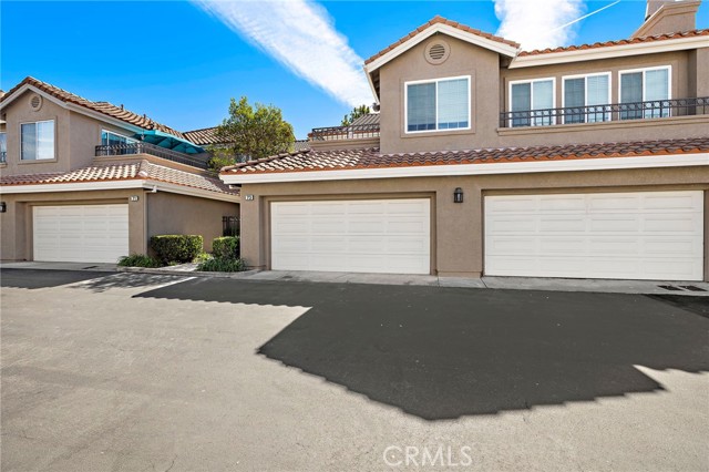 Detail Gallery Image 2 of 36 For 73 Morning Glory, Rancho Santa Margarita,  CA 92688 - 3 Beds | 3 Baths