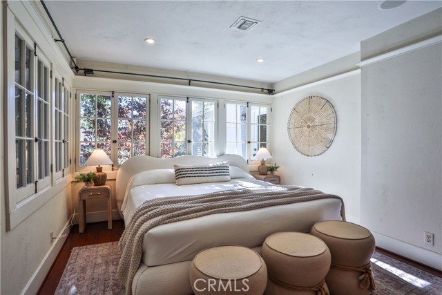 Detail Gallery Image 17 of 40 For 290 W 12th Street, Claremont,  CA 91711 - 3 Beds | 2 Baths