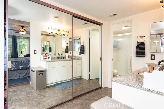 Detail Gallery Image 38 of 42 For 20807 Roscoe Bld #12,  Winnetka,  CA 91306 - 3 Beds | 2/1 Baths