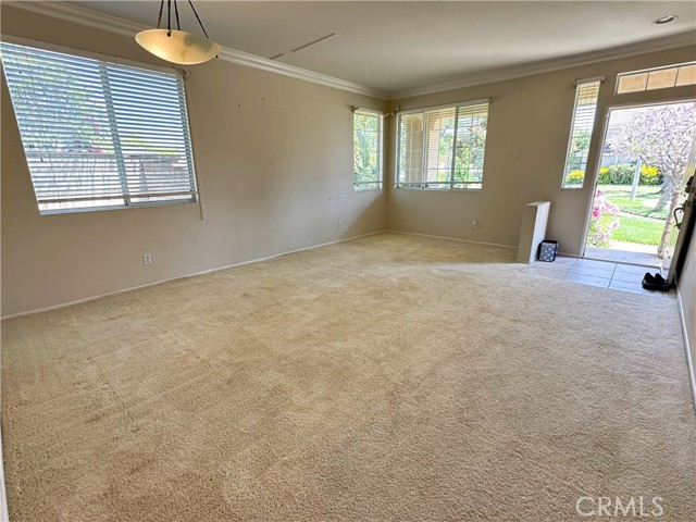 Image 2 for 9396 Brookview Court, Rancho Cucamonga, CA 91730