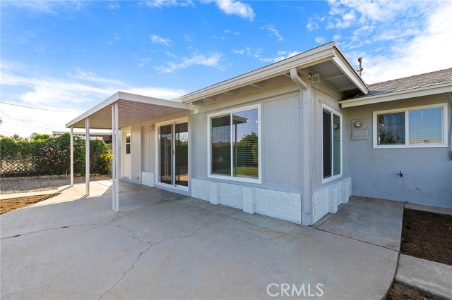 Detail Gallery Image 20 of 26 For 25811 Plum Hollow Dr, Menifee,  CA 92586 - 2 Beds | 2 Baths