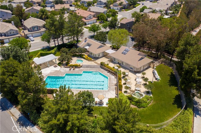 Detail Gallery Image 60 of 60 For 23664 Clearidge Dr, Valencia,  CA 91354 - 5 Beds | 3 Baths