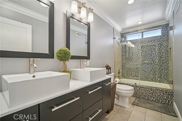 Detail Gallery Image 29 of 64 For 21355 Stonehaven, Lake Forest,  CA 92630 - 3 Beds | 2/1 Baths