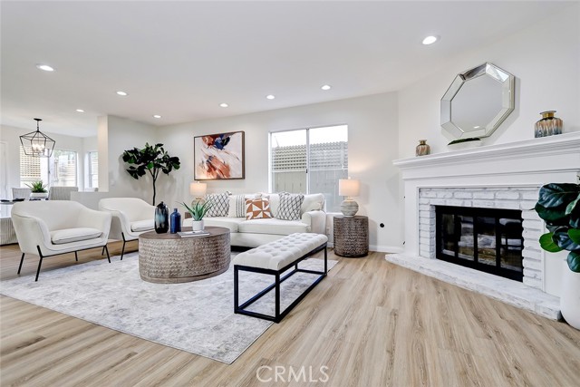 2017 Curtis Avenue, Redondo Beach, California 90278, 3 Bedrooms Bedrooms, ,2 BathroomsBathrooms,Residential,Sold,Curtis,SB21161029