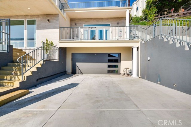 11837 Rideout Way, Whittier CA: https://media.crmls.org/medias/d24d05a2-0415-484f-8462-32347b3a9300.jpg