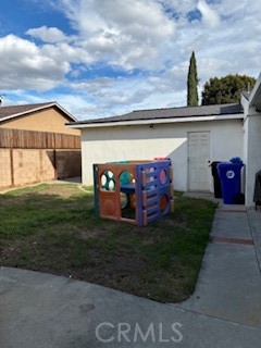 MLS #HD25265620 image #20