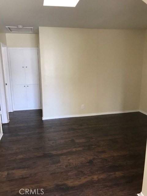 25203 Weston Road, Torrance, California 90505, 3 Bedrooms Bedrooms, ,2 BathroomsBathrooms,Residential Lease,Sold,Weston,SB17014962