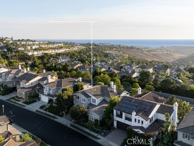 2428 Camino Oleada, San Clemente, CA 92673