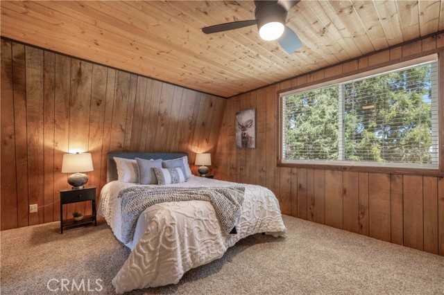 Detail Gallery Image 22 of 46 For 2127 7th Ln, Big Bear City,  CA 92314 - 2 Beds | 1/1 Baths