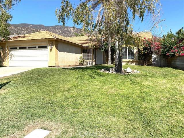 5783 N I St, San Bernardino, CA 92407