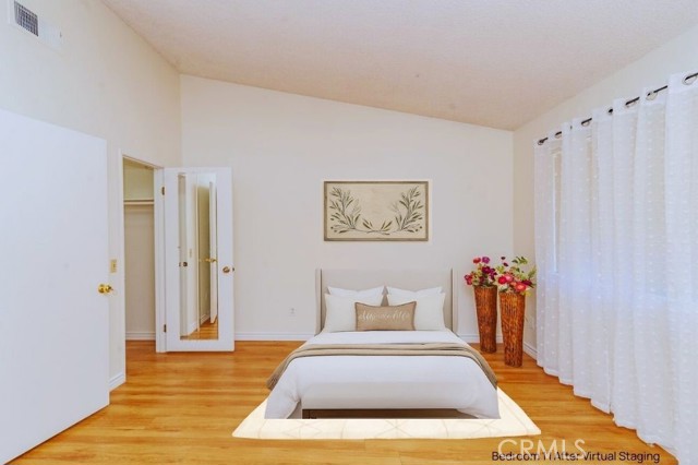Detail Gallery Image 32 of 37 For 1182 N Sunflower Ave #5,  Covina,  CA 91724 - 2 Beds | 3 Baths