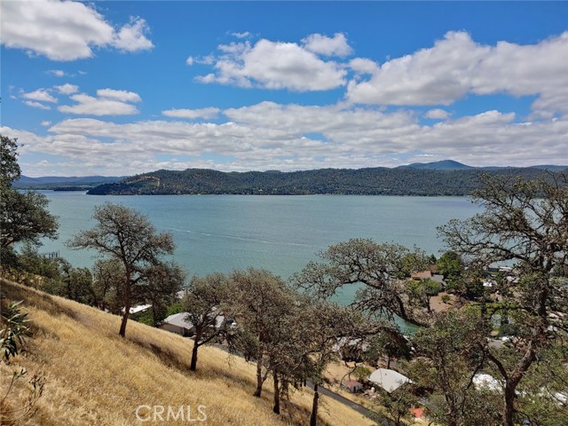 Detail Gallery Image 29 of 30 For 13050 Carter Ln #1,  Clearlake,  CA 95422 - 5 Beds | 4 Baths