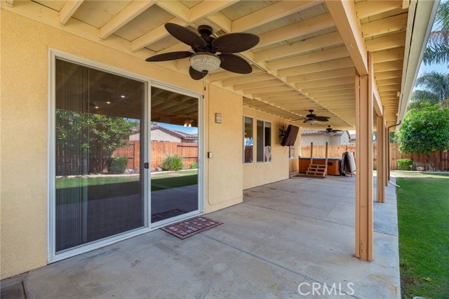 5005 Boulder Creek Place, Bakersfield, California 93312, 3 Bedrooms Bedrooms, ,2 BathroomsBathrooms,Residential,For Sale,5005 Boulder Creek Place,CRSR24237896