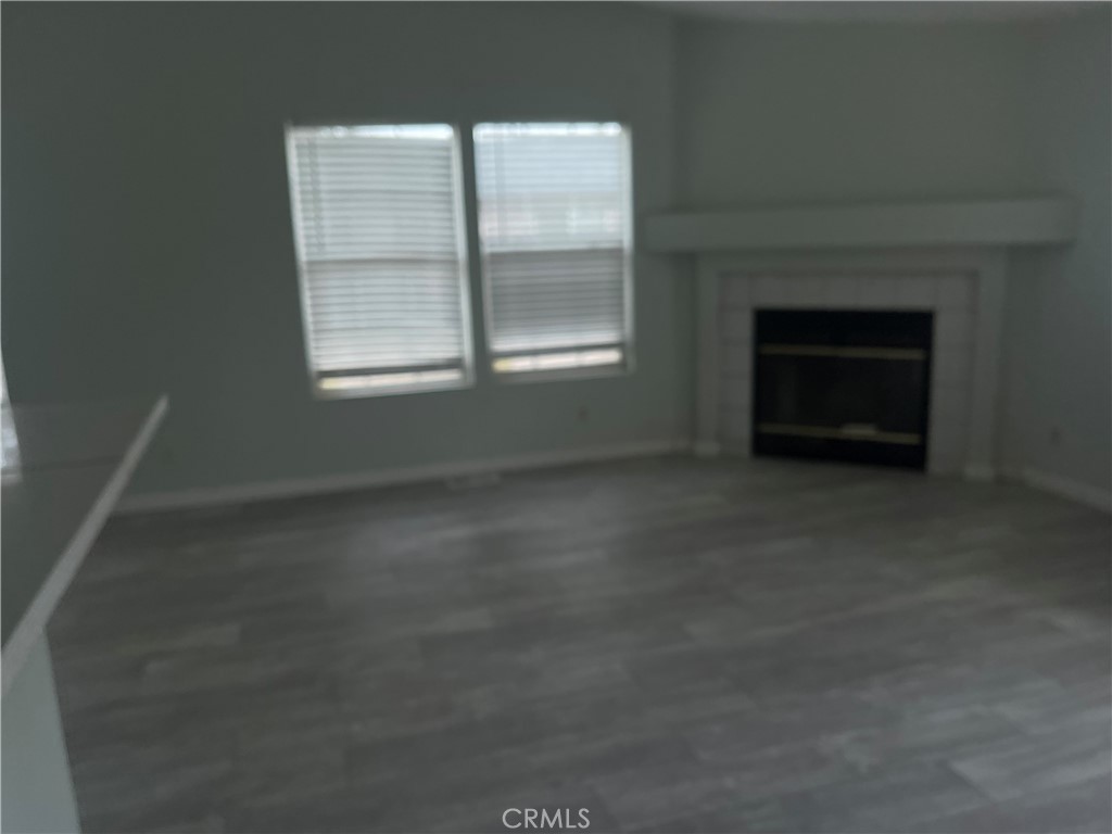 MLS #SW25259549 image #9