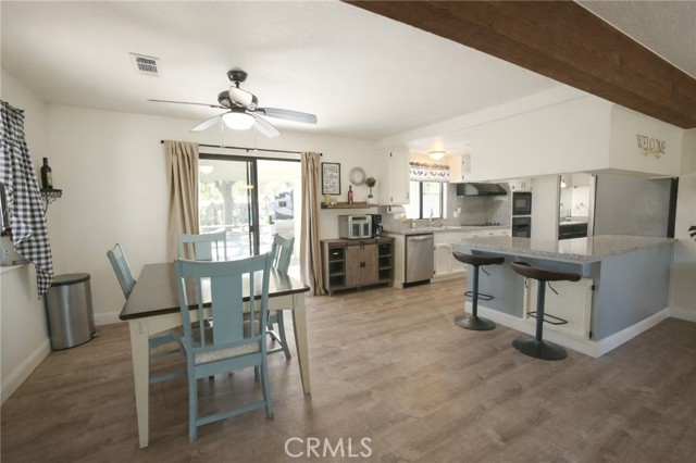 Detail Gallery Image 16 of 48 For 30451 Horseshoe, Coarsegold,  CA 93614 - 4 Beds | 2 Baths