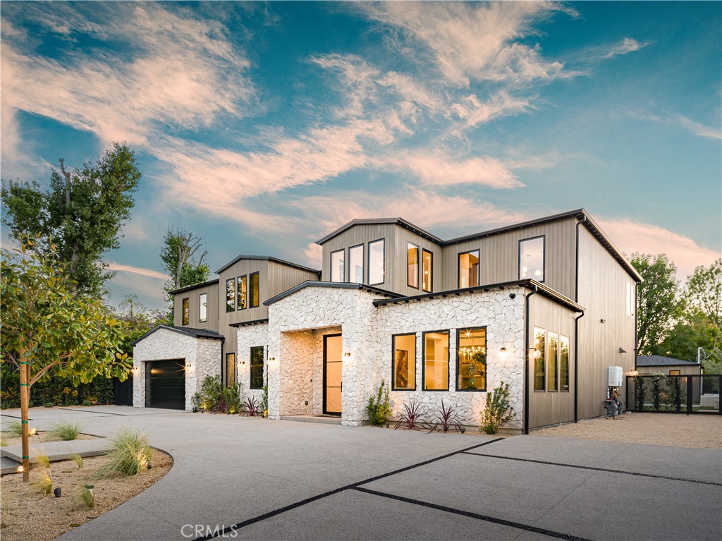MLS #SR26099697 image #4