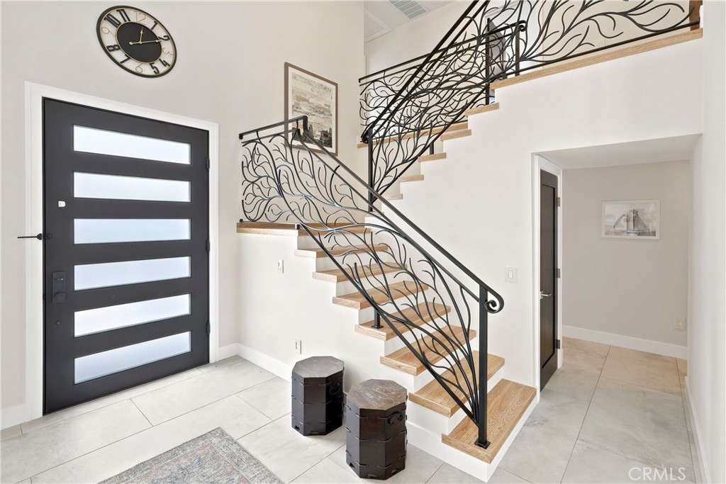 MLS #OC26130748 image #36