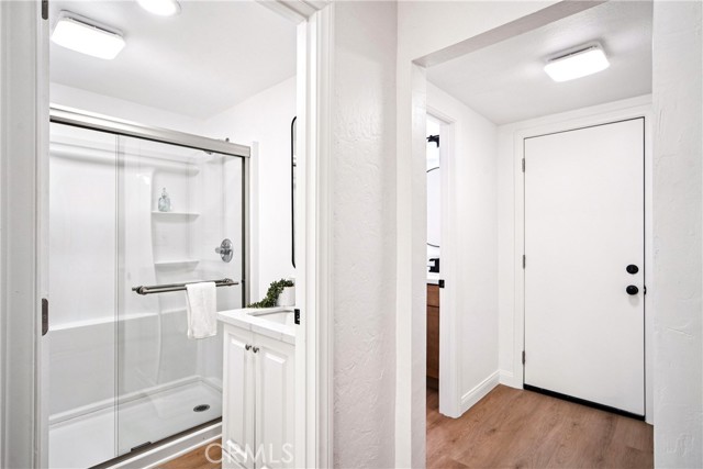 Detail Gallery Image 17 of 43 For 25496 Coral Wood St, Lake Forest,  CA 92630 - 5 Beds | 3 Baths