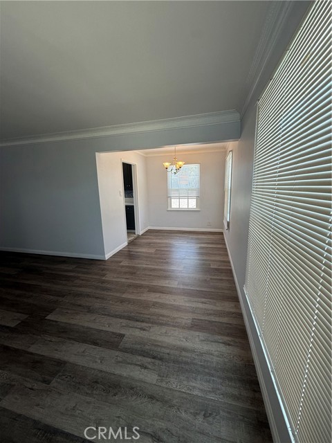 5913 Overhill Drive, Los Angeles CA: https://media.crmls.org/medias/d24d950f-aafc-4c80-9b1f-c62d897dbf92.jpg