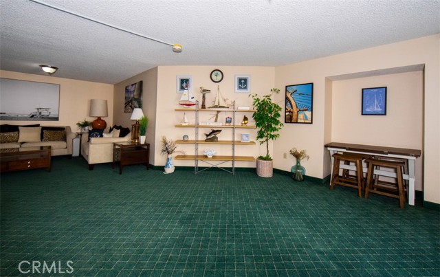 28121 Highridge, Rolling Hills Estates, California 90275, 1 Bedroom Bedrooms, ,1 BathroomBathrooms,Residential,For Sale,Highridge,SB26075751