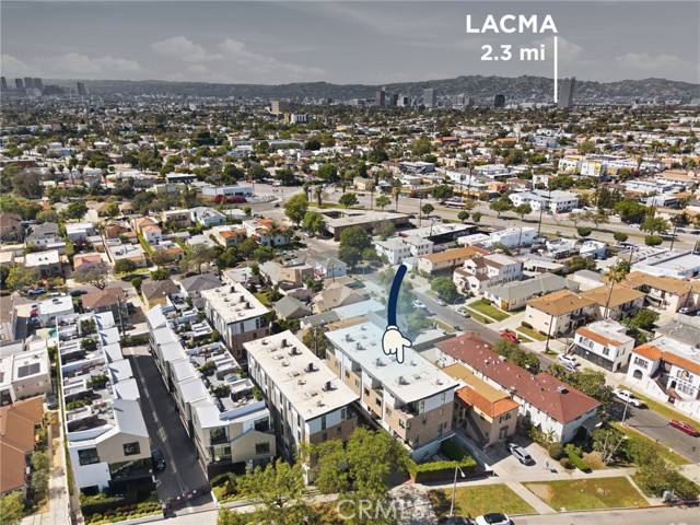 Image 34 of 37 For 5153 Redondo Court