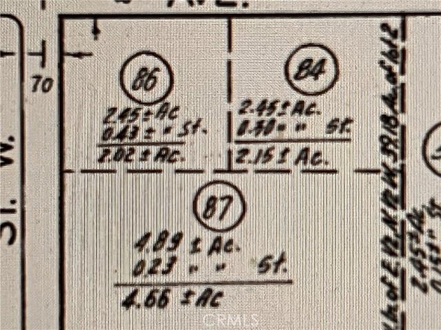 0 AVENUE G, Lancaster CA: https://media.crmls.org/medias/d24dad7c-0cb7-4b6e-bd44-1d64a64ac371.jpg