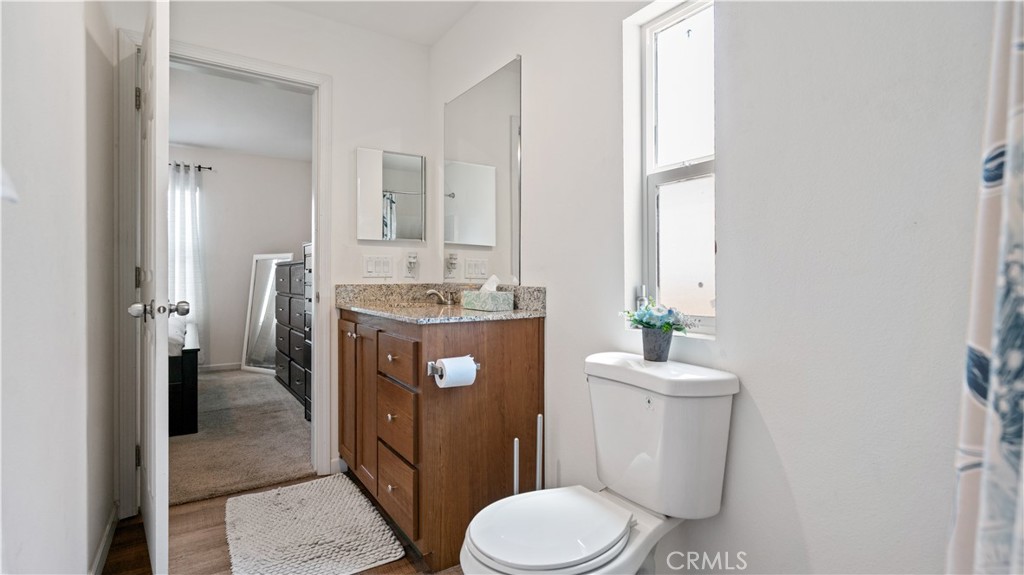 MLS #JT25145920 image #16