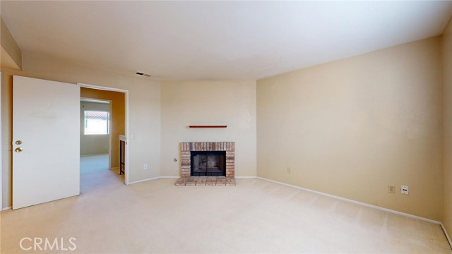 Detail Gallery Image 23 of 40 For 1077 Santo Antonio Dr #68,  Colton,  CA 92324 - 2 Beds | 1/1 Baths