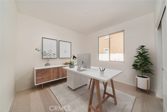 Detail Gallery Image 14 of 19 For 1060 Fortuna St, Perris,  CA 92571 - 3 Beds | 2 Baths