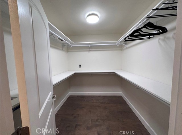 Detail Gallery Image 9 of 15 For 412 Magellan Rd, Arcadia,  CA 91007 - 4 Beds | 4 Baths